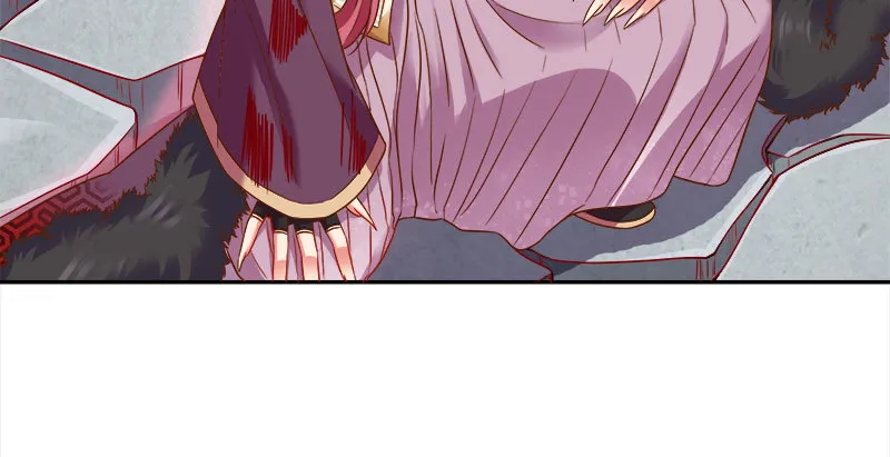 魔头伏诛 女主流泪 第37页