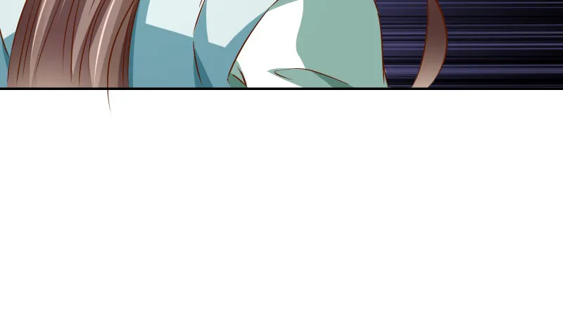魔头伏诛 女主流泪 第88页