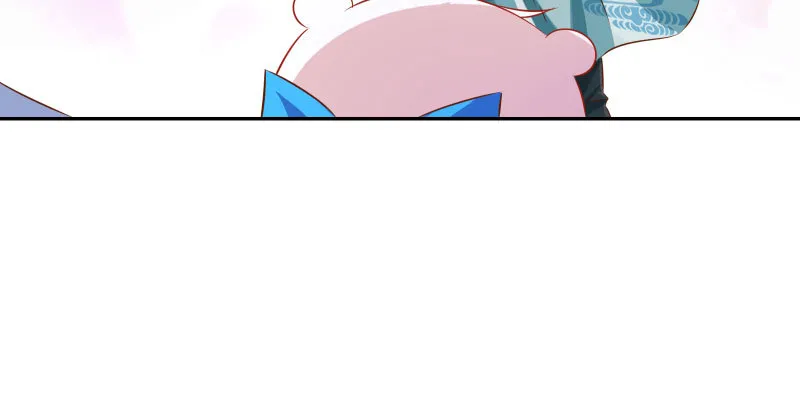 魔头伏诛 女主流泪 第100页