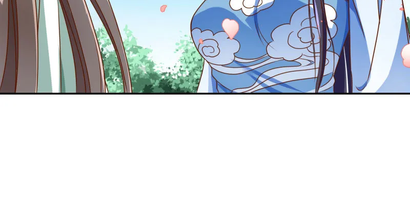 又一个宿主即将诞生 第71页