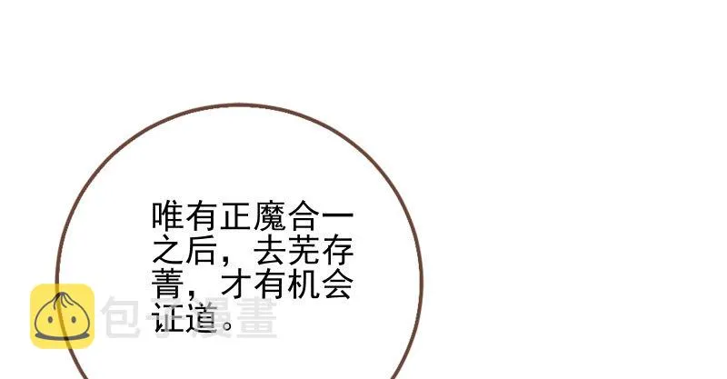 又一个宿主即将诞生 第87页