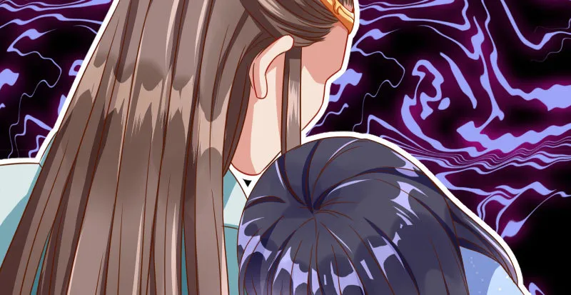机关算尽太聪明 第113页