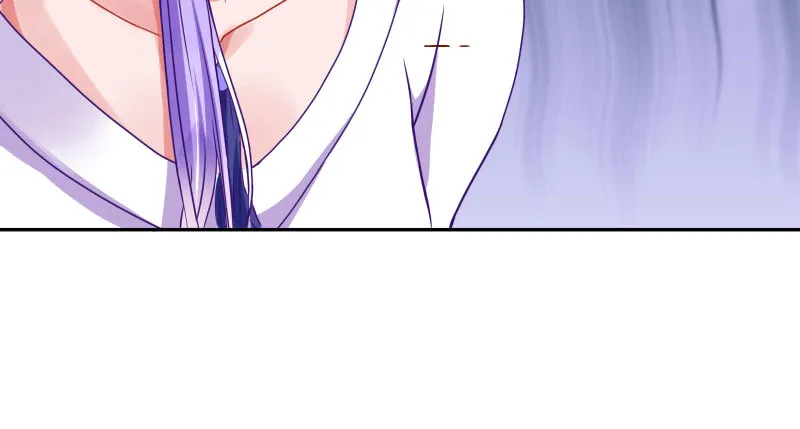 机关算尽太聪明 第124页