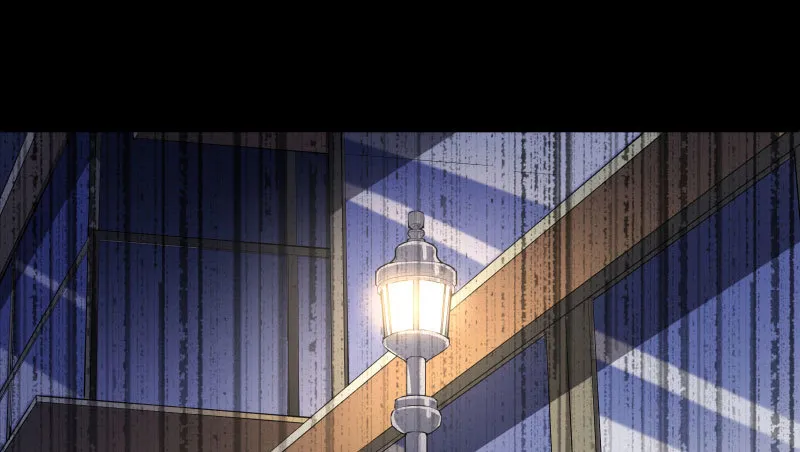 厉鬼驾到 第27页