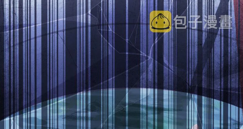 厉鬼驾到 第88页