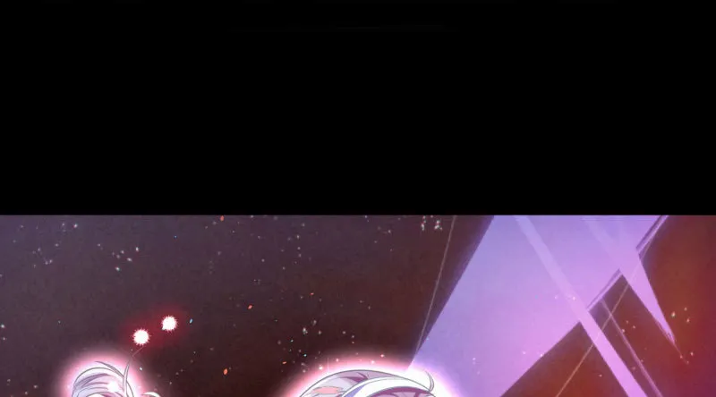 前尘 第170页
