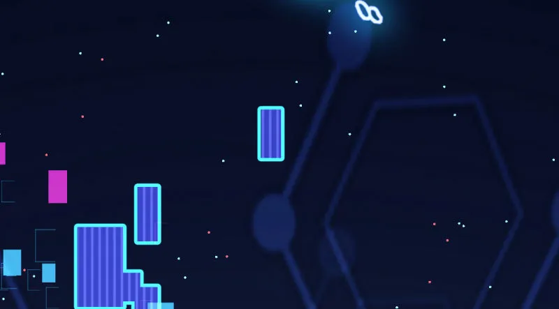 前尘 第179页