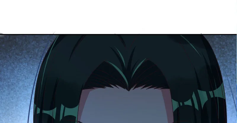 再次相见 第66页