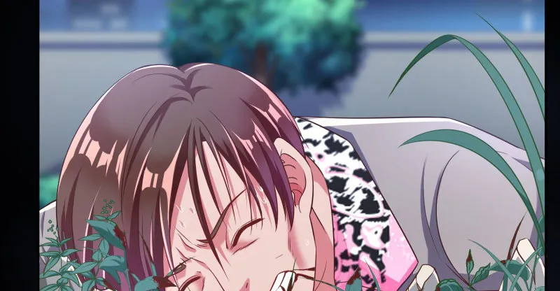 任务评级B_! 第15页