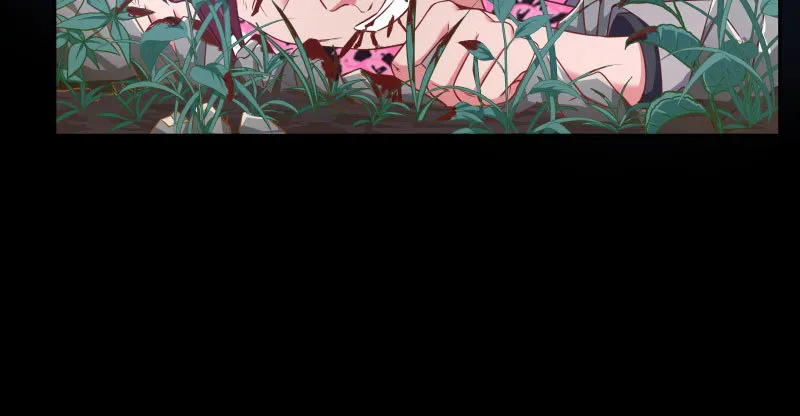 任务评级B_! 第16页