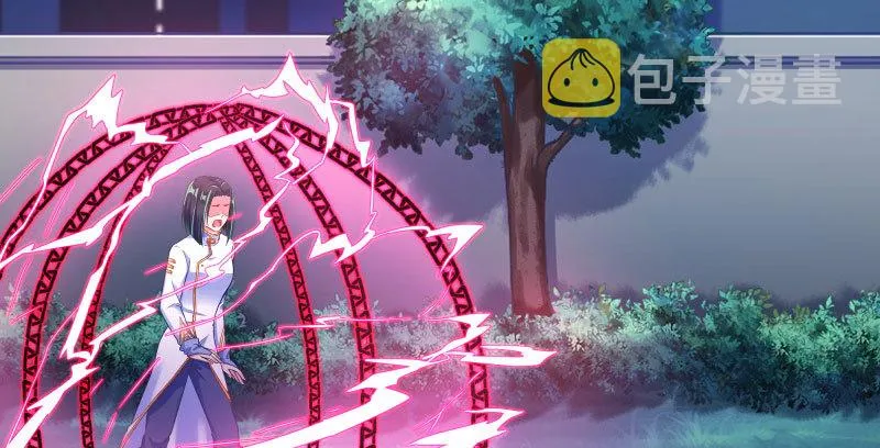 任务评级B_! 第19页