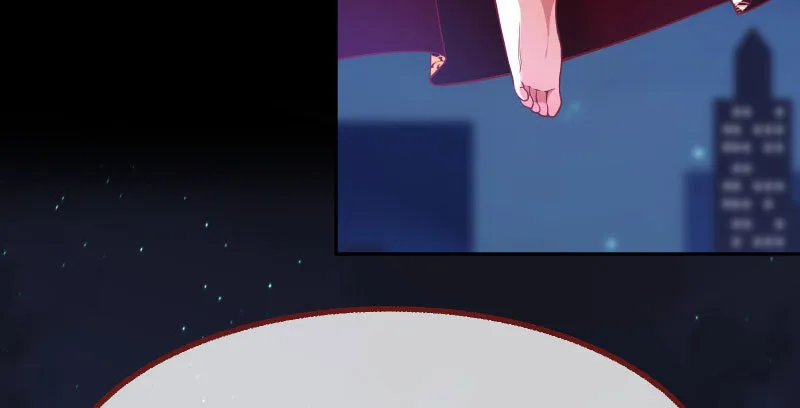 任务评级B_! 第22页