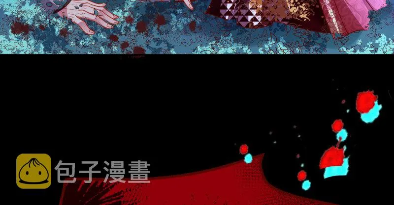 任务评级B_! 第37页