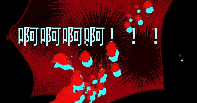任务评级B_! 第38页
