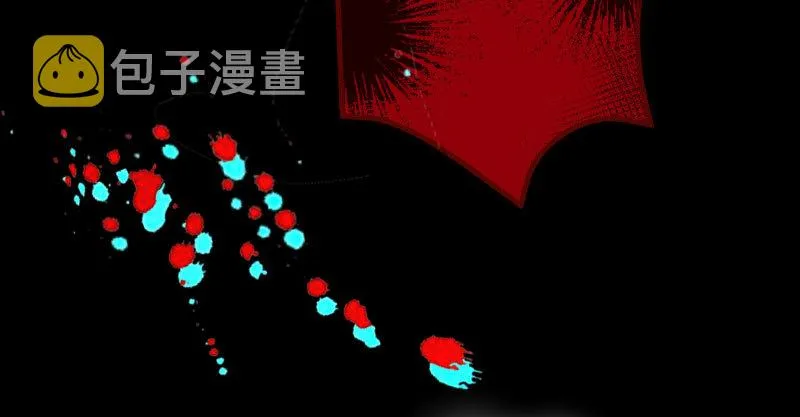 任务评级B_! 第40页