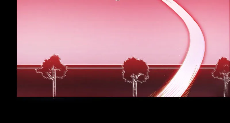 任务评级B_! 第73页