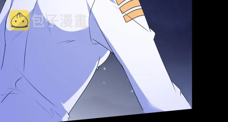 任务评级B_! 第78页