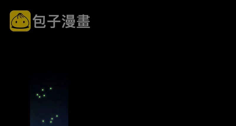 任务评级B_! 第85页