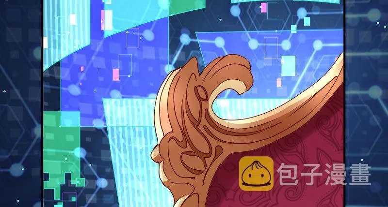 任务评级B_! 第89页