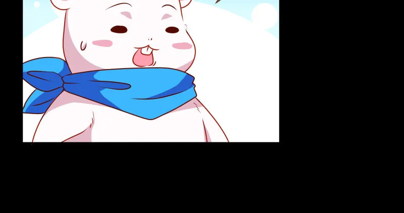 任务评级B_! 第103页
