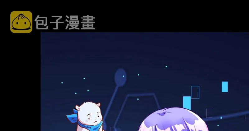 任务评级B_! 第104页