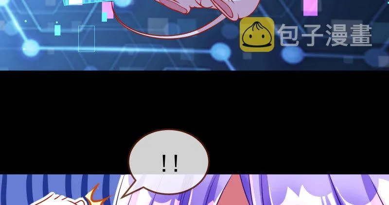 任务评级B_! 第113页