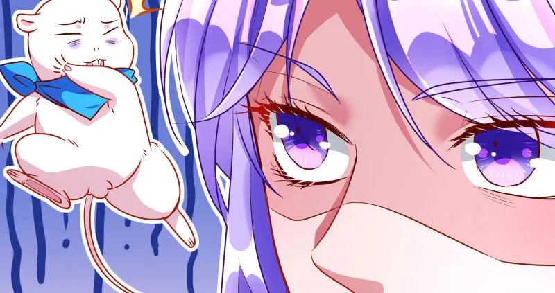 任务评级B_! 第114页