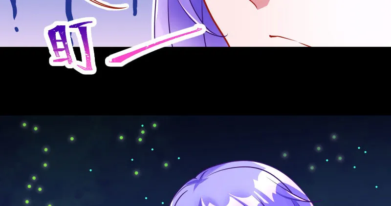 任务评级B_! 第115页