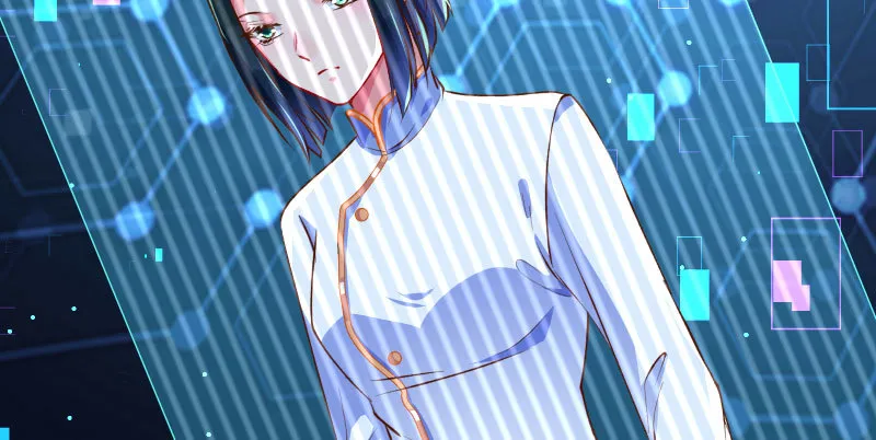 任务评级B_! 第123页