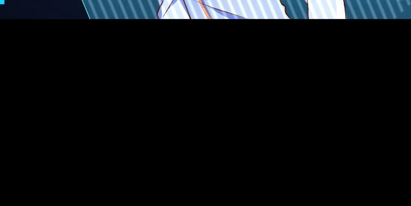 任务评级B_! 第124页