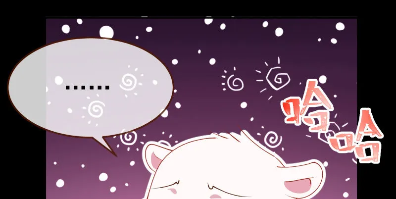 任务评级B_! 第125页