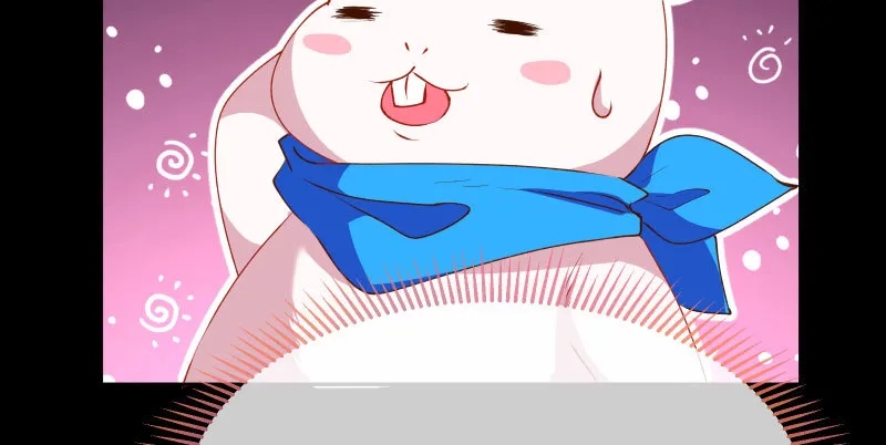 任务评级B_! 第126页