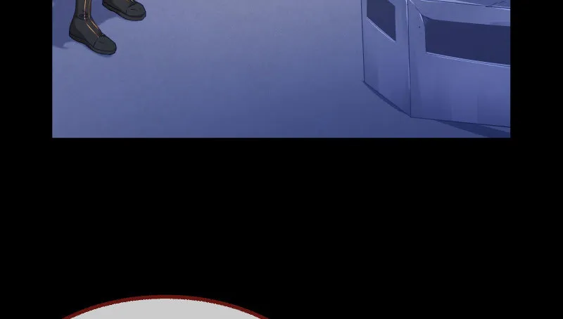 求饶 第8页