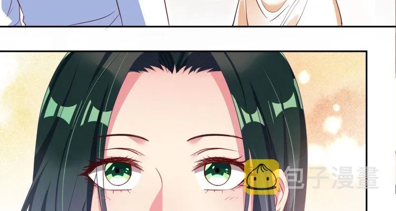 初次悸动 第125页