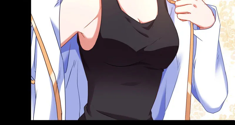 同居开始 第15页