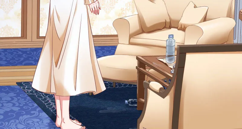 同居开始 第77页
