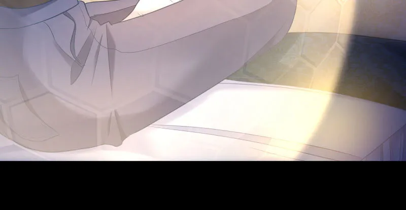 同居开始 第97页