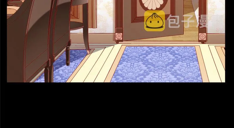 同居开始 第104页