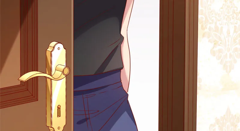 同居开始 第107页