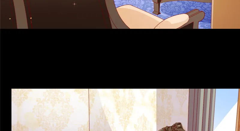 同居开始 第111页