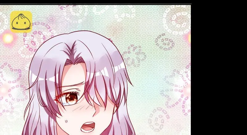 同居开始 第133页