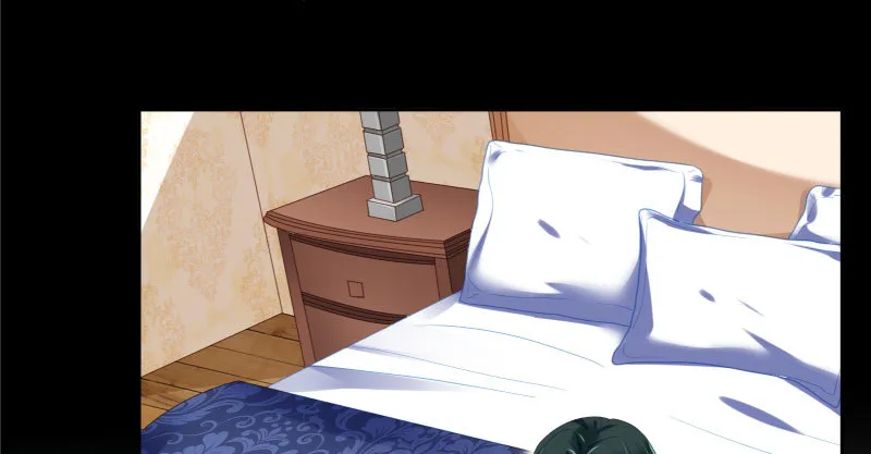 背叛与谎言 第43页