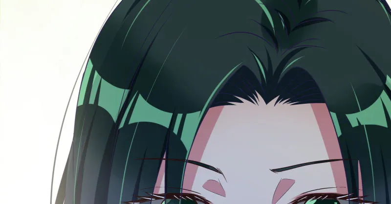 背叛与谎言 第47页