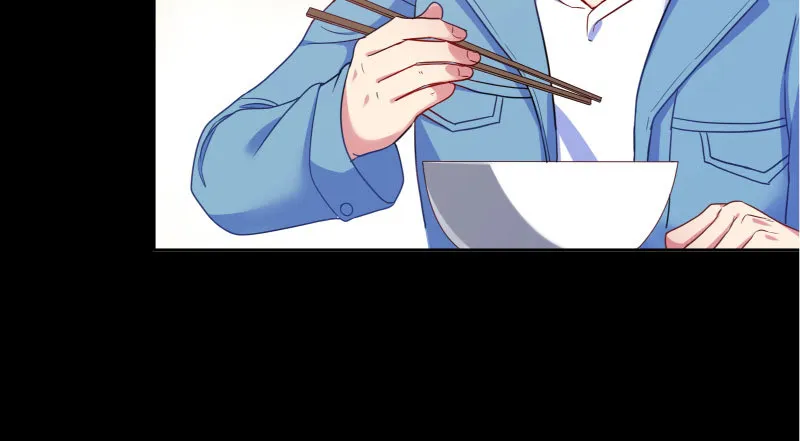 背叛与谎言 第58页