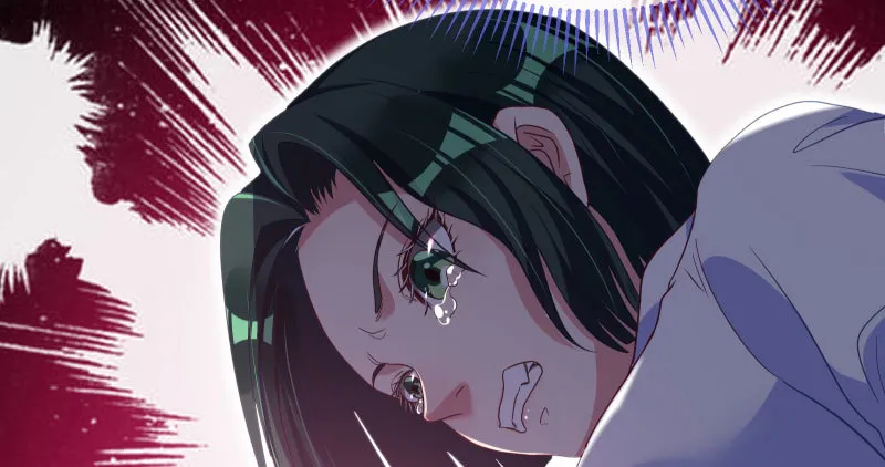 背叛与谎言 第107页