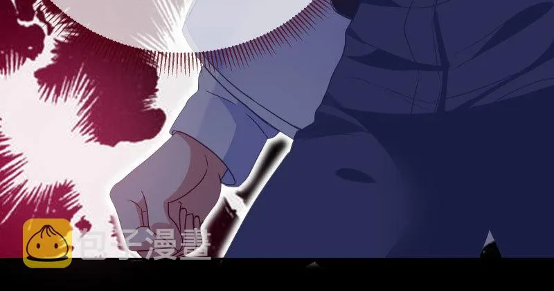 背叛与谎言 第110页