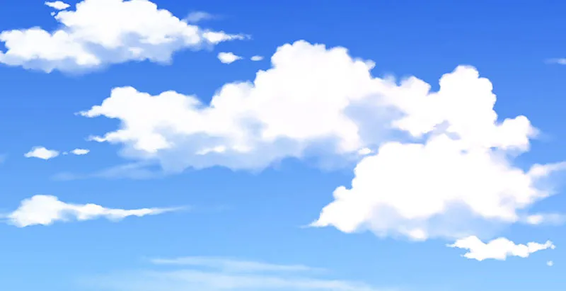 求情 第3页