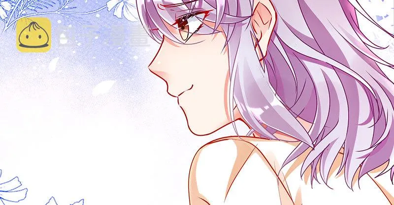 求情 第22页