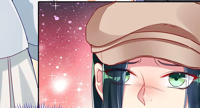 求情 第40页