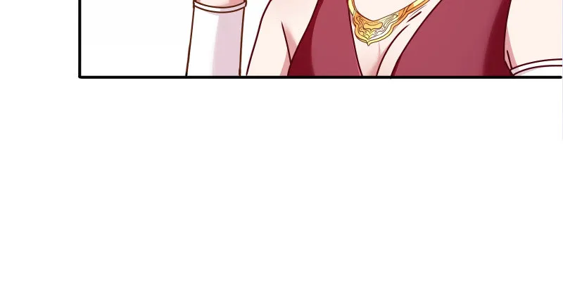 求情 第79页